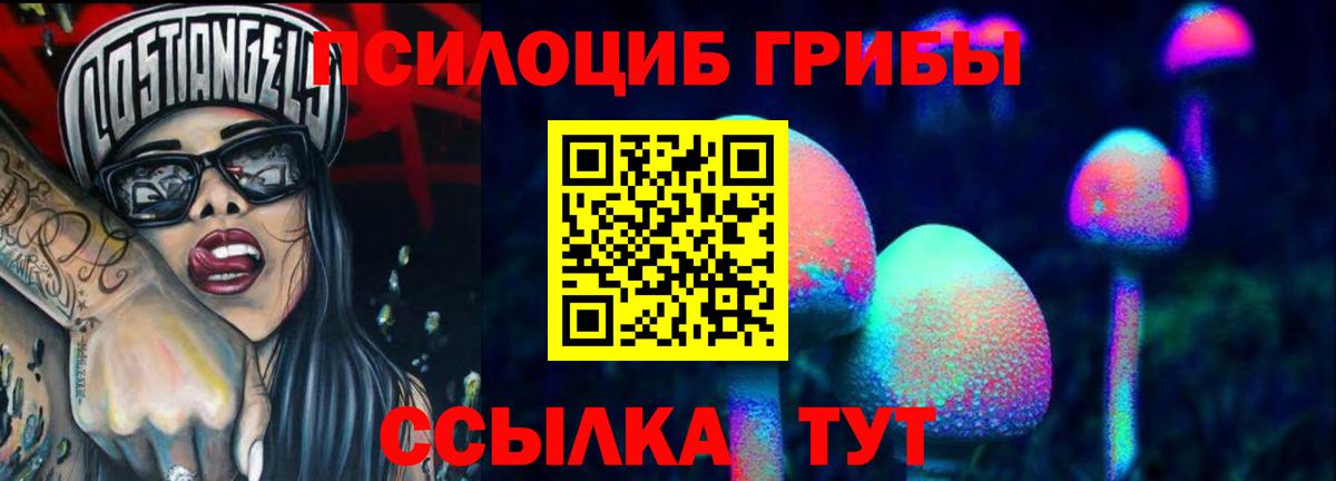 Галлюциногенные грибы мухоморы Котовск