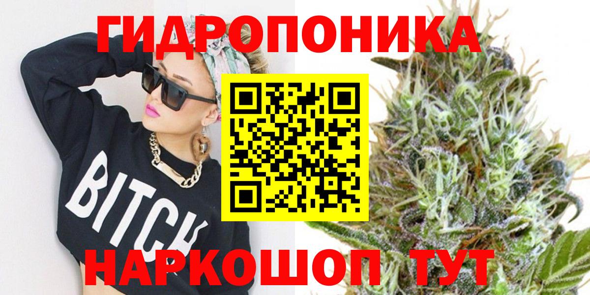 Котовск  Бошки марихуана планчик  Конопля White Widow  Марихуана Ganja  Вход с VPN 